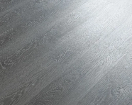 Виниловый ламинат Ecoclick Rich NOX-2000 Дуб Берген NOX-2053