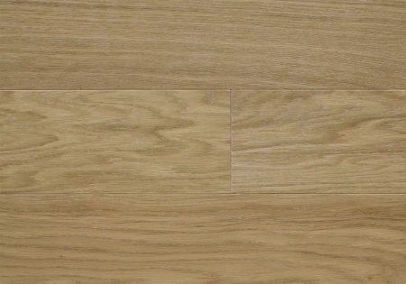 Инженерная доска Arti Parchetto Largo кантри Дуб Lavaggio Largo Шпон 3 мм