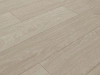 Ламинат SPC Alta Step Gusto Дуб мильфей SPC3303