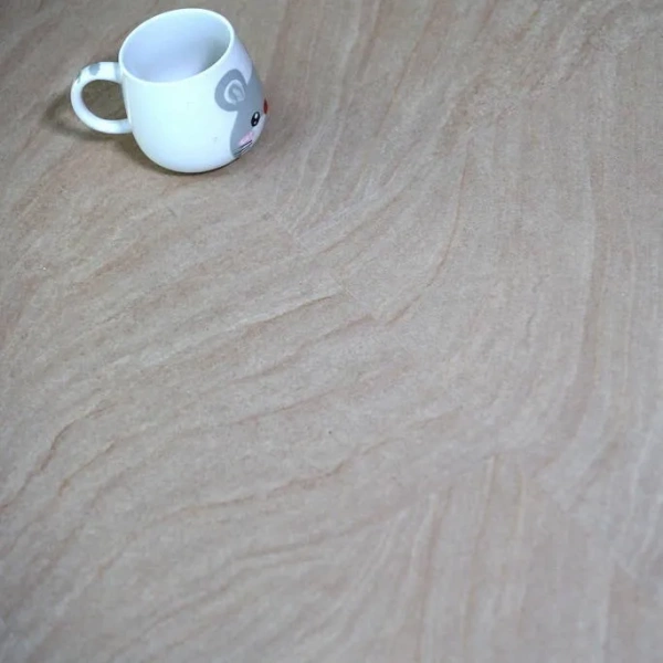 Ламинат SPC EvoFloor Stone Vesuvius 86301-2