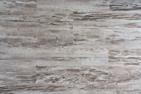 Ламинат SPC Natura Stone Стронг Вуд S-001-04