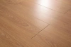 Ламинат Belfloor Universal 12 BF12-725-UN