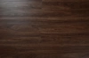 Ламинат SPC EvoFloor Optima Click Орех Американский Walnut Аmerican 567-1