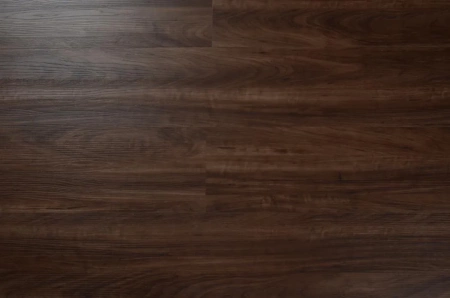 Ламинат SPC EvoFloor Optima Click Орех Американский Walnut Аmerican 567-1