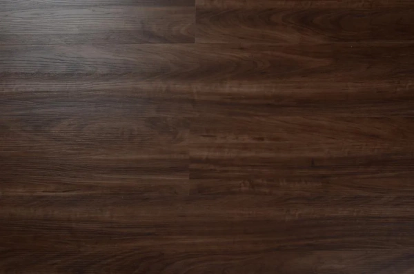 Ламинат SPC EvoFloor Optima Click Орех Американский Walnut Аmerican 567-1