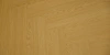 Ламинат SPC EvoFloor Parquet Click 4,5 мм Manora (Манора) A+B P922-3