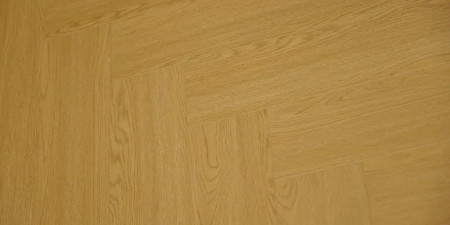 Ламинат SPC EvoFloor Parquet Click 4,5 мм Manora (Манора) A+B P922-3