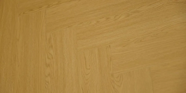 Ламинат SPC EvoFloor Parquet Click 4,5 мм Manora (Манора) A+B P922-3
