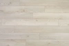 Ламинат Peli Loft 33 Испир Дуб Ispir Mese LF-701