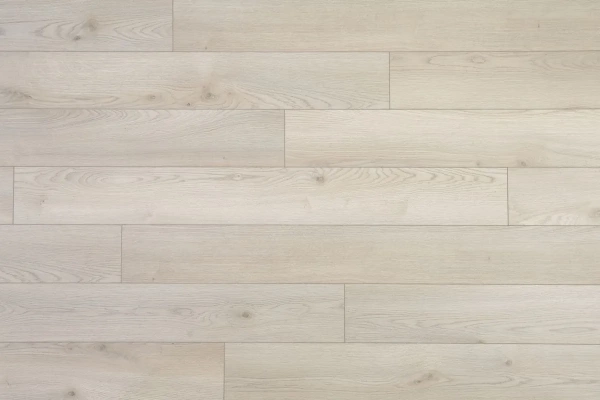 Ламинат Peli Loft 33 Испир Дуб Ispir Mese LF-701