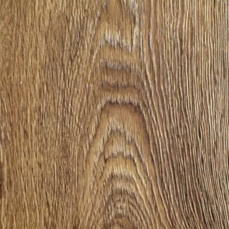 Ламинат Hessen Floor Madeira Дуб Эвора 8324-3
