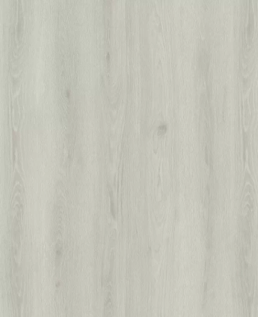 Ламинат Kronostar Caspian Кристо D1875