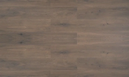 Ламинат BerryAlloc Original Дуб Винтаж 04581 (2135)