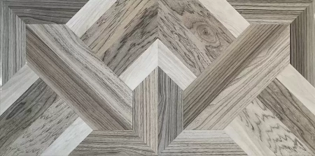Ламинат Tatami Art Parquet (глянец) P135