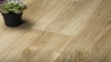 Ламинат Kronopol Aurum Symfonia Aqua Sonata Oak D4531