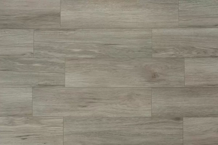 Ламинат SPC Art Tile Art Armor Клён Купер 88 ARM HV