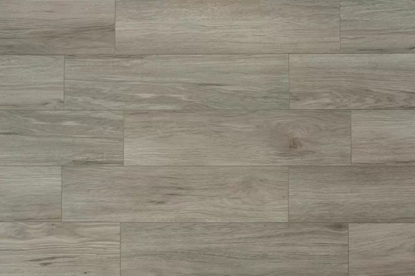 Ламинат SPC Art Tile Art Armor Клён Купер 88 ARM HV