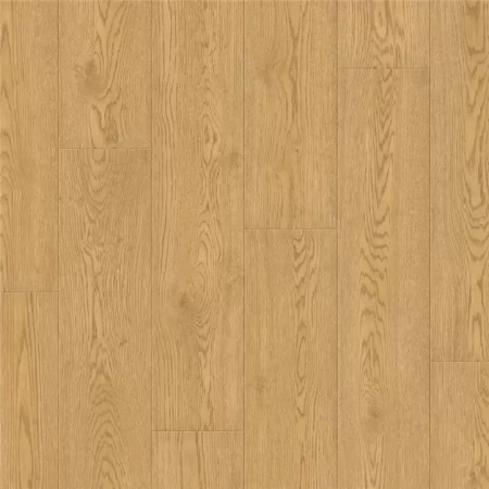 Ламинат Pergo Uppsala pro 4V Дуб вековой теплый натуральный L1249-05031