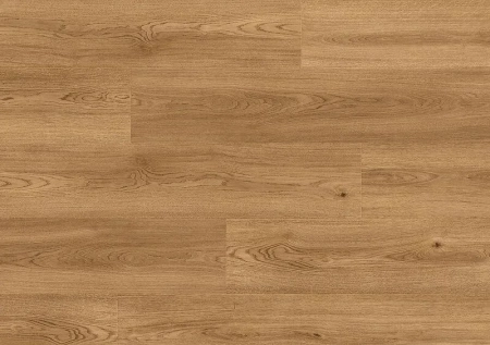 Ламинат Balterio Immenso Дуб мангровый IMM61077