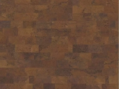 Пробковое покрытие Wicanders Identity I832002 Chestnut