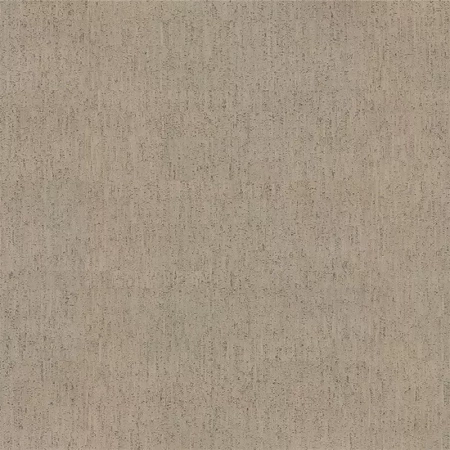 Пробковое покрытие Wicanders Essence Novel Brick Flax C86T001