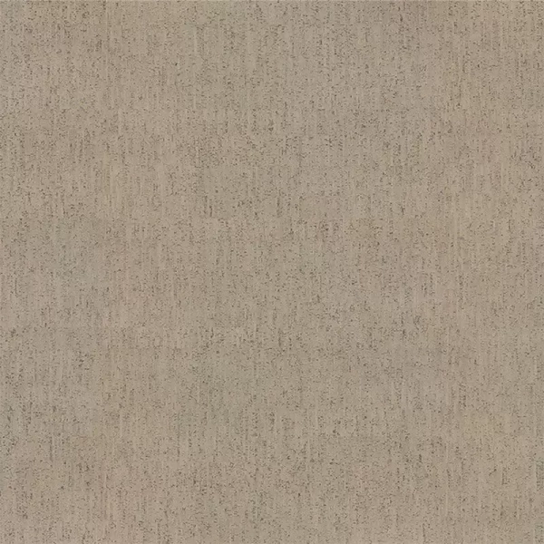 Пробковое покрытие Wicanders Essence Novel Brick Flax C86T001