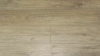 Ламинат Kronopol Aurum Infinity Aqua Дуб Гэлакси 4592