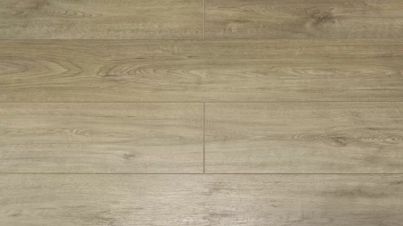 Ламинат Kronopol Aurum Infinity Aqua Дуб Гэлакси 4592