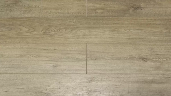 Ламинат Kronopol Aurum Infinity Aqua Дуб Гэлакси 4592