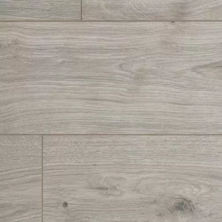 Ламинат Kronopol Aurum Senso Pasadoble Oak D4524