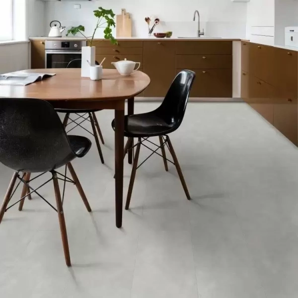 Ламинат SPC Adelar Solida Acoustic Ceramic 11936LE