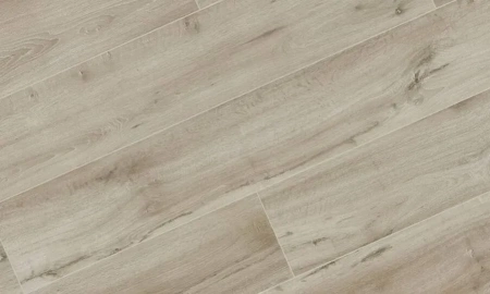 Ламинат BerryAlloc TrendLinePRO Сицилия (6016) 62001149