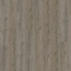 Ламинат SPC Adelar Eterna Major Oak 05929LG