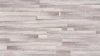 Ламинат SPC StoneWood Classic Антекара (Antekara) SW 1023