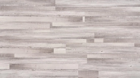 Ламинат SPC StoneWood Classic Антекара (Antekara) SW 1023