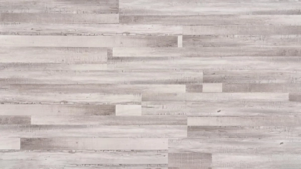 Ламинат SPC StoneWood Classic Антекара (Antekara) SW 1023