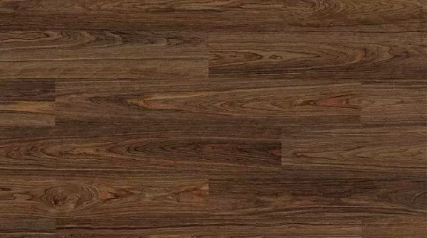 Пробковое покрытие Wicanders Artcomfort Prime American Cherry D827003