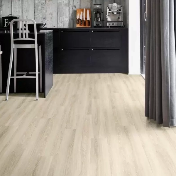 Ламинат SPC Adelar Solida Acoustic Riviera Oak 03239LA