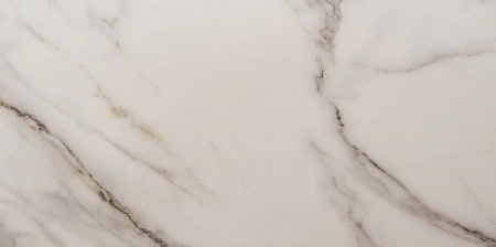 Ламинат SPC Lamiwood Aquamarine Мрамор Примо M-02