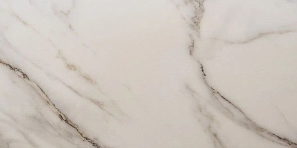 Ламинат SPC Lamiwood Aquamarine Мрамор Примо M-02