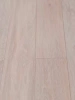 Массивная доска Icon-Floor Французкая ёлка ASH Селект White 45161