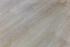 Ламинат SPC Art Tile Art Stone Optima Дуб Анталийский 35-4 APT 150 мм