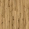 Ламинат SPC Adelar Solida Acoustic Traditional Oak 03826LA