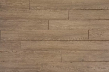 Ламинат Peli Loft 32 Кульский Каштан LF-706