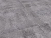 Виниловый ламинат Fine Floor Fine Flex Stone Безенги FX-207