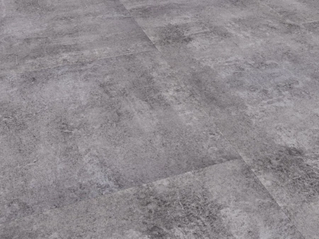 Виниловый ламинат Fine Floor Fine Flex Stone Безенги FX-207
