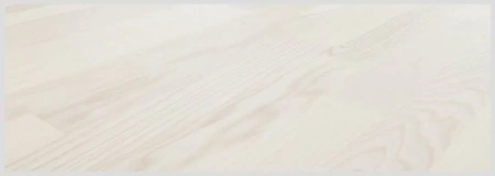 Паркетная доска Parla Трехполосная Ясень Soprano 50822