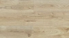 Ламинат Kronopol Akaba Platinium Aqua Lea Oak 3481