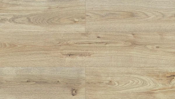 Ламинат Kronopol Akaba Platinium Aqua Lea Oak 3481