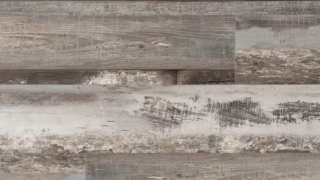 Ламинат SPC StoneWood Лаборде (Laborde) SW 1024